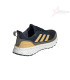 Adidas Ultrarun 5 Trail Running Shoes