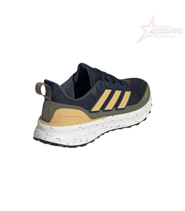 Adidas Ultrarun 5 Trail Running Shoes