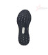 Adidas Ultrarun 5 Trail Running Shoes