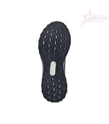 Adidas Ultrarun 5 Trail Running Shoes