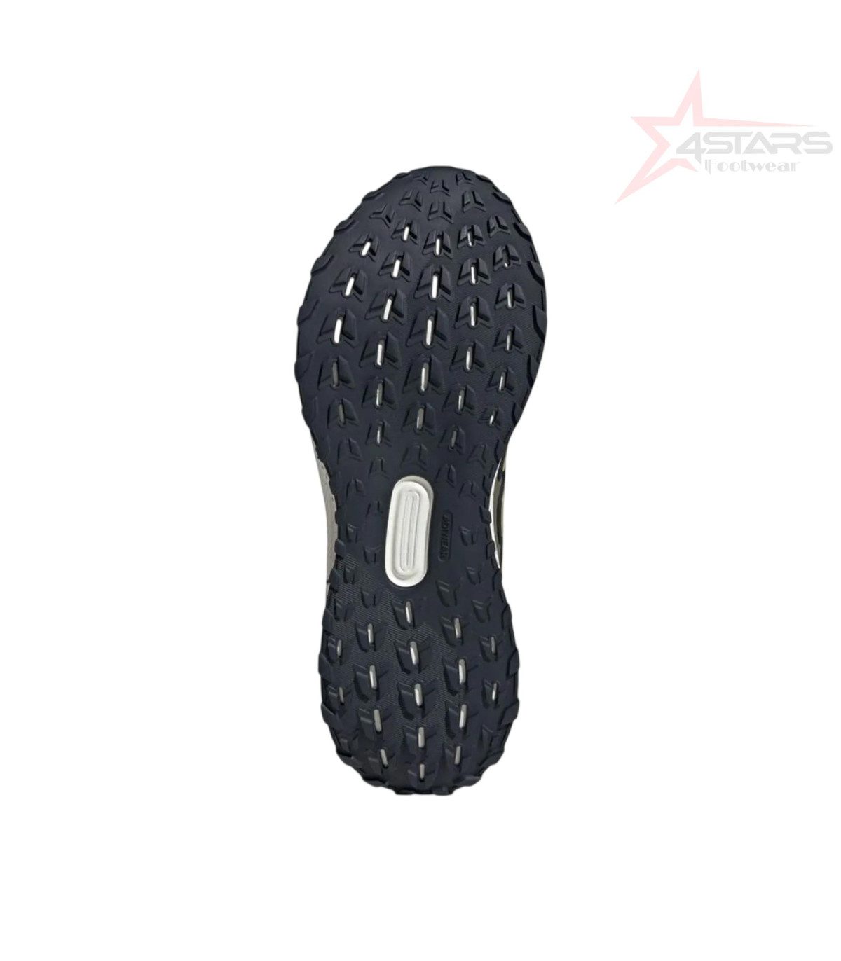 Adidas Ultrarun 5 Trail Running Shoes