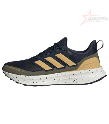 Adidas Ultrarun 5 Trail Running Shoes