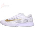Nike Vapor Pro 3 Magnolia Men's Hard Court Tennis Shoes