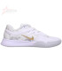 Nike Vapor Pro 3 Magnolia Men's Hard Court Tennis Shoes
