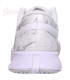 Nike Vapor Pro 3 Magnolia Men's Hard Court Tennis Shoes