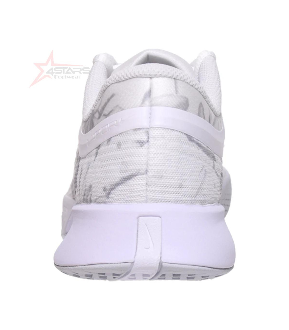 Nike Vapor Pro 3 Magnolia Men's Hard Court Tennis Shoes