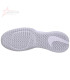 Nike Vapor Pro 3 Magnolia Men's Hard Court Tennis Shoes