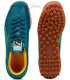 Puma Easy Rider Vintage 'Cold Green Jade Frost'