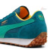 Puma Easy Rider Vintage 'Cold Green Jade Frost'