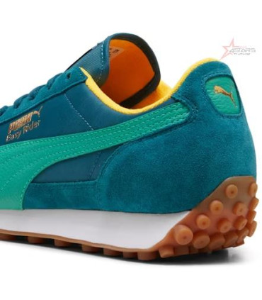 Puma Easy Rider Vintage 'Cold Green Jade Frost'