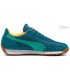 Puma Easy Rider Vintage 'Cold Green Jade Frost'