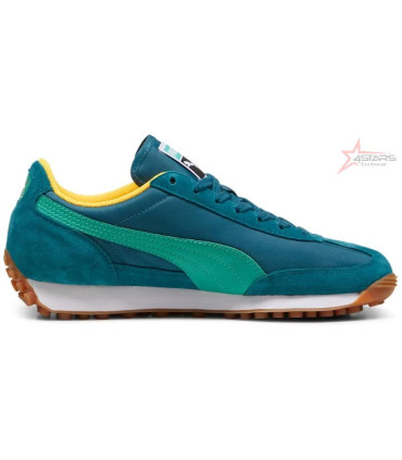Puma Easy Rider Vintage 'Cold Green Jade Frost'