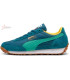 Puma Easy Rider Vintage 'Cold Green Jade Frost'