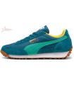 Puma Easy Rider Vintage 'Cold Green Jade Frost'