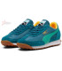 Puma Easy Rider Vintage 'Cold Green Jade Frost'