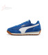 Puma Easy Rider Vintage Blue