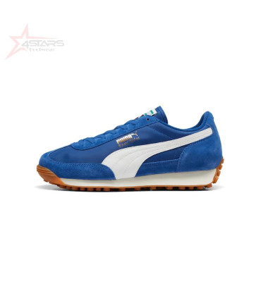Puma Easy Rider Vintage Blue