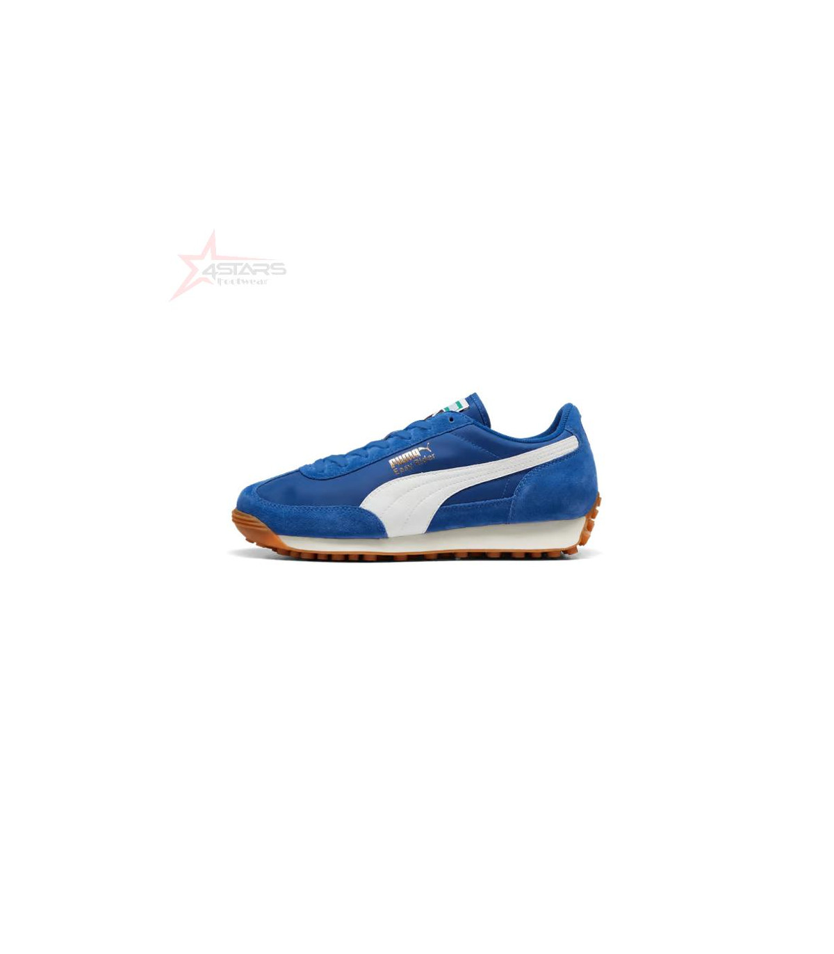 Puma Easy Rider Vintage Blue