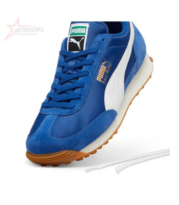 Puma Easy Rider Vintage Blue