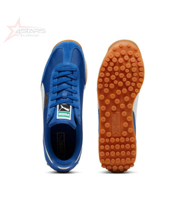 Puma Easy Rider Vintage Blue