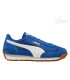 Puma Easy Rider Vintage Blue