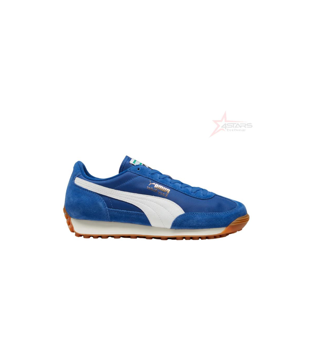 Puma Easy Rider Vintage Blue