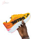 Puma Deviate Nitro Elite 3 Running Shoes - Sun Stream/Sunset Glow