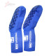 Tapedesign Football, Basketball, Running, Fitness Sports Grip Socks