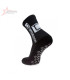 Tapedesign Football, Basketball, Running, Fitness Sports Grip Socks