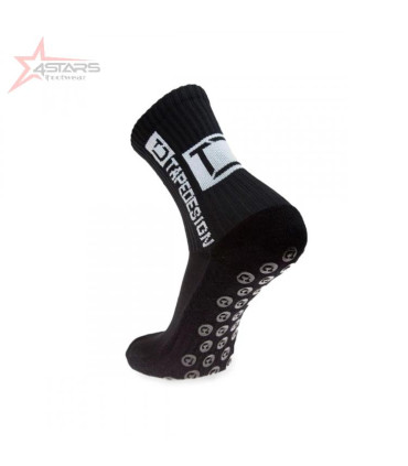 Tapedesign Football, Basketball, Running, Fitness Sports Grip Socks