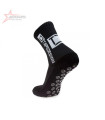 Tapedesign Football, Basketball, Running, Fitness Sports Grip Socks