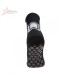 Tapedesign Football, Basketball, Running, Fitness Sports Grip Socks