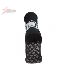 Tapedesign Football, Basketball, Running, Fitness Sports Grip Socks