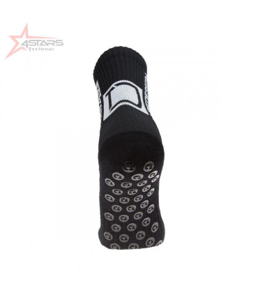 Tapedesign Football, Basketball, Running, Fitness Sports Grip Socks