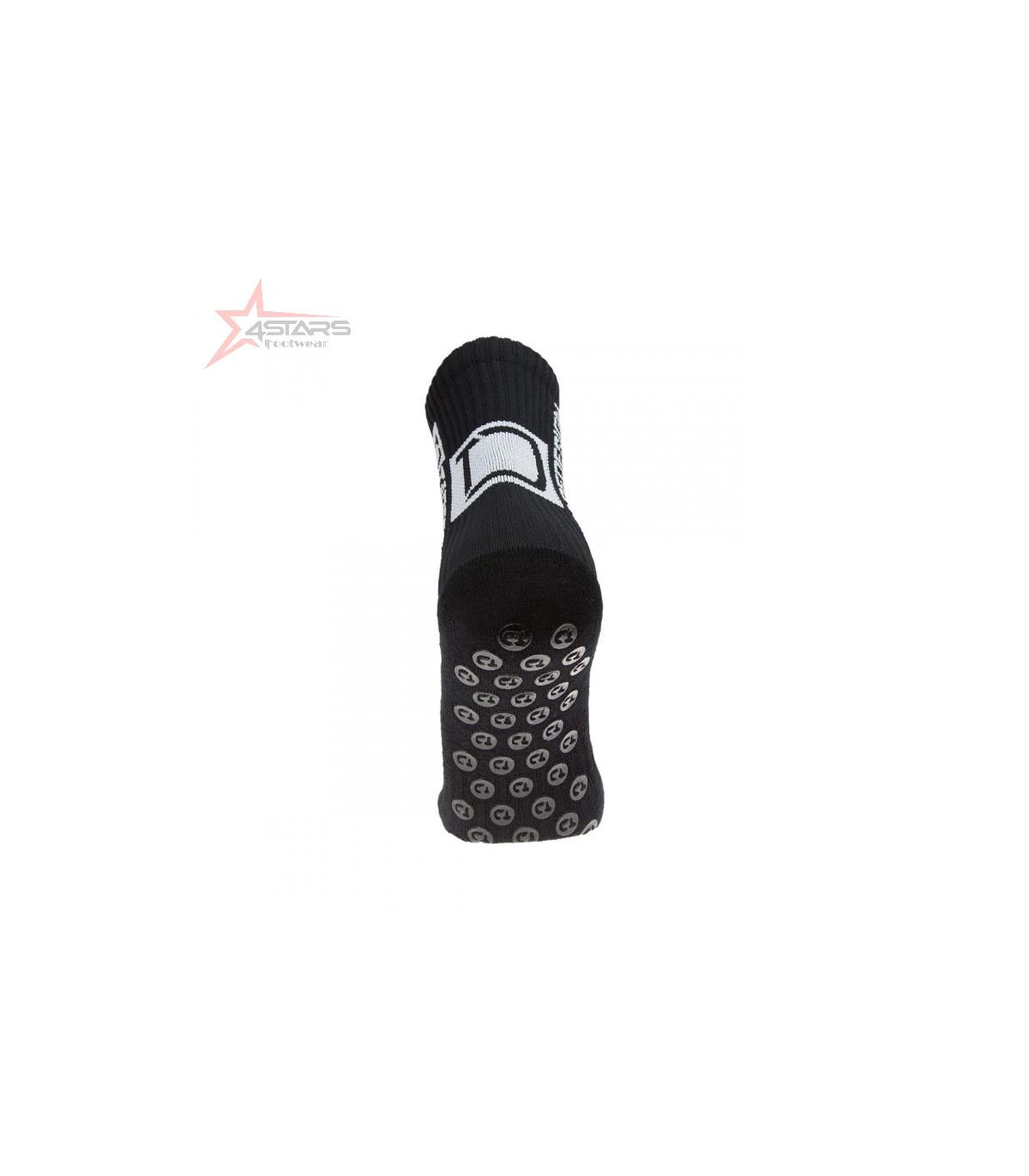 Tapedesign Football, Basketball, Running, Fitness Sports Grip Socks