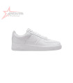 Nike Air Force 1 Low Kobe Bryant Forever White