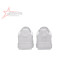 Nike Air Force 1 Low Kobe Bryant Forever White