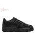 Nike Air Force 1 Low Kobe Bryant Forever Triple Black