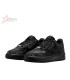 Nike Air Force 1 Low Kobe Bryant Forever Triple Black