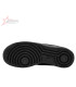 Nike Air Force 1 Low Kobe Bryant Forever Triple Black