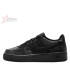 Nike Air Force 1 Low Kobe Bryant Forever Triple Black