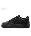 Nike Air Force 1 Low Kobe Bryant Forever Triple Black