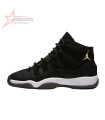 Air Jordan 11 Black Stingray