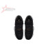 Air Jordan 11 Black Stingray