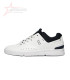 On The Roger Advantage - White