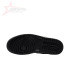 Nike Air Jordan 1 SE Low Black Denim Men's Sneakers