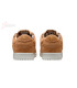 Nike x NOTE Manchester SB Dunk Low 'Brew & Biscuits'