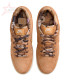 Nike x NOTE Manchester SB Dunk Low 'Brew & Biscuits'