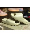 Adidas Yeezy Slides Cream White