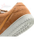 Nike x NOTE Manchester SB Dunk Low 'Brew & Biscuits'